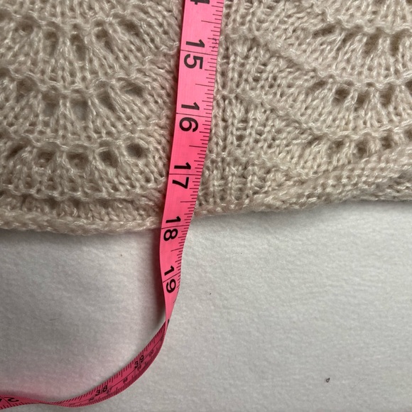 H&M Scarf Shawl - Picture 5 of 9